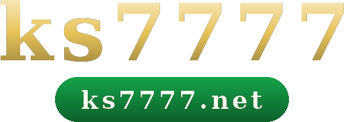 ks7777 logo